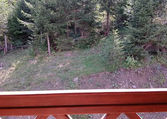 тиша Holiday home *