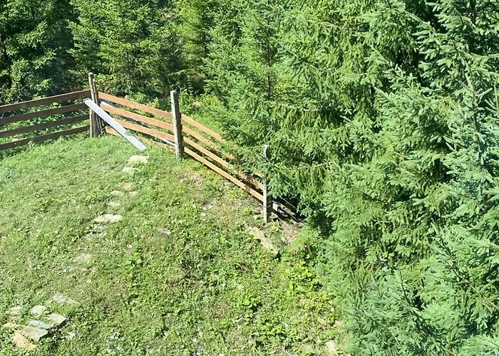 тиша Holiday home *